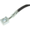 Centric 150.66370 Brake Hydraulic Hose Centric Brake Hose