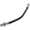 150.66371 by CENTRIC - Centric Brake Hose
