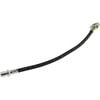 Centric 150.66373 Brake Hydraulic Hose Centric Brake Hose