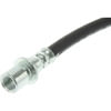 Centric 150.66372 Brake Hydraulic Hose Centric Brake Hose