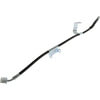 Centric 150.66379 Brake Hydraulic Hose Centric Brake Hose