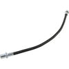 Centric 150.66385 Brake Hydraulic Hose Centric Brake Hose