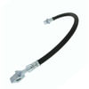 Centric 150.66390 Brake Hydraulic Hose Centric Brake Hose