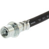 Centric 150.66394 Brake Hydraulic Hose Centric Brake Hose