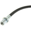 Centric 150.66398 Brake Hydraulic Hose Centric Brake Hose