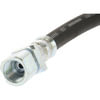 Centric 150.66403 Brake Hydraulic Hose Centric Brake Hose
