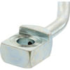 Centric 150.66405 Brake Hydraulic Hose Centric Brake Hose