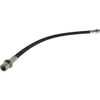 150.66404 by CENTRIC - Centric Brake Hose