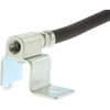 150.67093 by CENTRIC - Centric Brake Hose