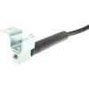 Centric 150.67095 Brake Hydraulic Hose Centric Brake Hose