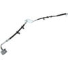 Centric 150.67099 Brake Hydraulic Hose Centric Brake Hose