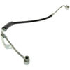 Centric 150.67100 Brake Hydraulic Hose Centric Brake Hose