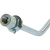 Centric 150.67111 Brake Hydraulic Hose Centric Brake Hose