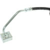 150.67110 by CENTRIC - Centric Brake Hose