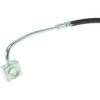 Centric 150.67114 Brake Hydraulic Hose Centric Brake Hose