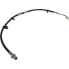 Centric 150.67118 Brake Hydraulic Hose Centric Brake Hose