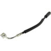 Centric 150.67128 Brake Hydraulic Hose Centric Brake Hose