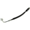 Centric 150.67129 Brake Hydraulic Hose Centric Brake Hose