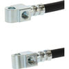 Centric 150.67304 Brake Hydraulic Hose Centric Brake Hose
