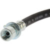 Centric 150.67306 Brake Hydraulic Hose Centric Brake Hose