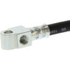 Centric 150.67307 Brake Hydraulic Hose Centric Brake Hose