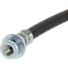 Centric 150.67310 Brake Hydraulic Hose Centric Brake Hose