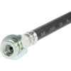 Centric 150.67312 Brake Hydraulic Hose Centric Brake Hose