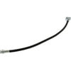 150.67317 by CENTRIC - Centric Brake Hose