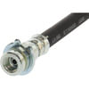 Centric 150.67322 Brake Hydraulic Hose Centric Brake Hose