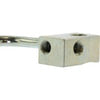 Centric 150.67327 Brake Hydraulic Hose Centric Brake Hose