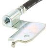 Centric 150.67328 Brake Hydraulic Hose Centric Brake Hose