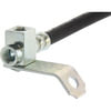 Centric 150.67334 Brake Hydraulic Hose Centric Brake Hose