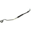 Centric 150.67053 Brake Hydraulic Hose Centric Brake Hose