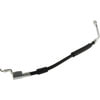 Centric 150.67054 Brake Hydraulic Hose Centric Brake Hose