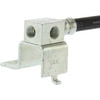 Centric 150.67057 Brake Hydraulic Hose Centric Brake Hose