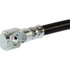 Centric 150.67058 Brake Hydraulic Hose Centric Brake Hose