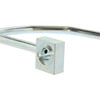 Centric 150.67104 Brake Hydraulic Hose Centric Brake Hose