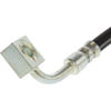 Centric 150.67106 Brake Hydraulic Hose Centric Brake Hose
