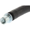 Centric 150.67107 Brake Hydraulic Hose Centric Brake Hose