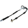 Centric 150.67062 Brake Hydraulic Hose Centric Brake Hose