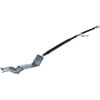 150.67063 by CENTRIC - Centric Brake Hose