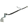 Centric 150.67064 Brake Hydraulic Hose Centric Brake Hose
