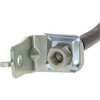 Centric 150.67065 Brake Hydraulic Hose Centric Brake Hose