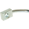 Centric 150.67066 Brake Hydraulic Hose Centric Brake Hose
