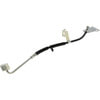 Centric 150.67074 Brake Hydraulic Hose Centric Brake Hose