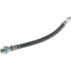 Centric 150.67081 Brake Hydraulic Hose Centric Brake Hose