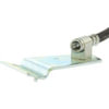 150.67076 by CENTRIC - Centric Brake Hose
