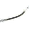 Centric 150.67083 Brake Hydraulic Hose Centric Brake Hose