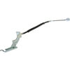 Centric 150.67088 Brake Hydraulic Hose Centric Brake Hose