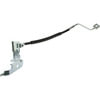 Centric 150.67089 Brake Hydraulic Hose Centric Brake Hose
